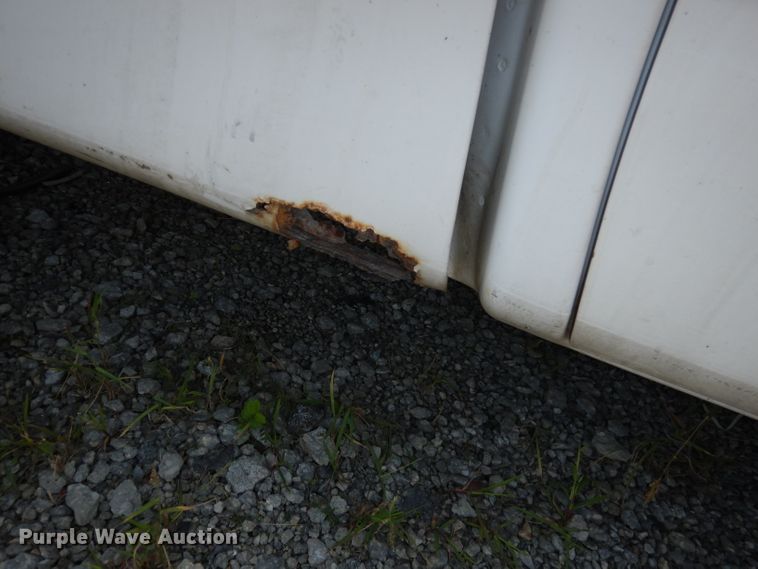 image for item HD9377 2000 Ford F150  pickup truck