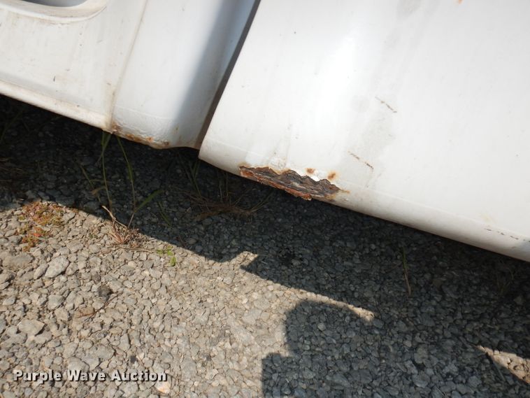 image for item HD9377 2000 Ford F150  pickup truck