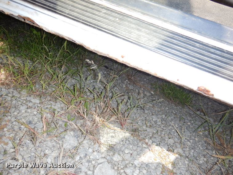 image for item HD9377 2000 Ford F150  pickup truck