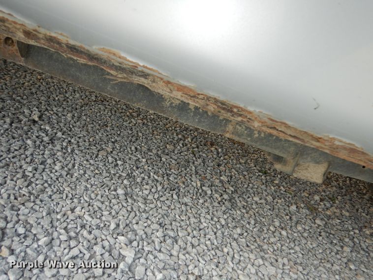 image for item HD9383 2011 Ford F150 XL  SuperCab pickup truck