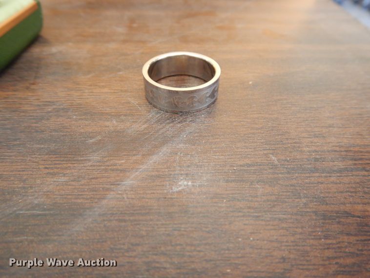 image for item HD9439 Jewelry