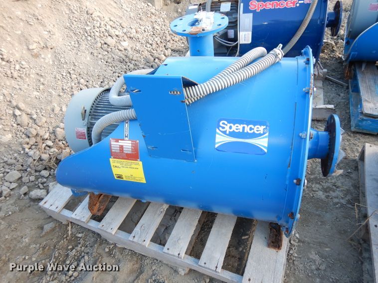 image for item HD9443 (5) electric motors