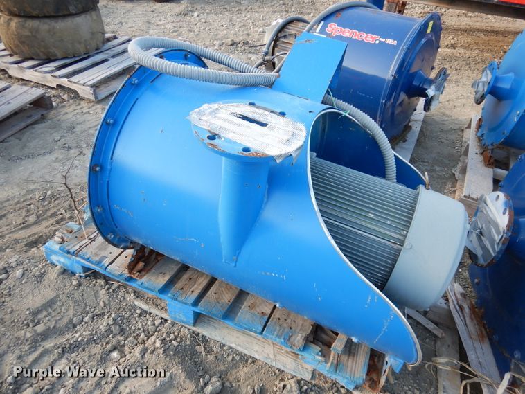 image for item HD9443 (5) electric motors