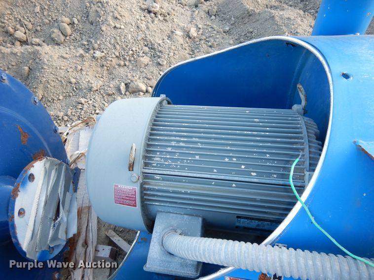 image for item HD9443 (5) electric motors