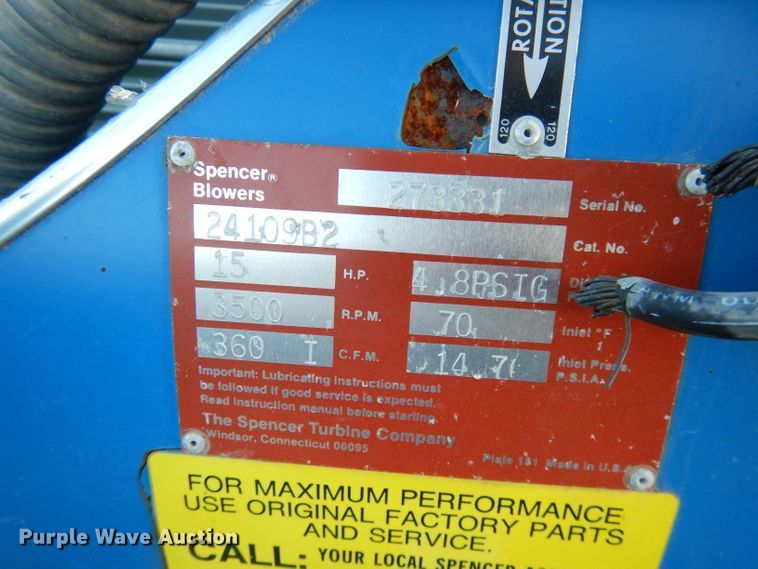 image for item HD9443 (5) electric motors