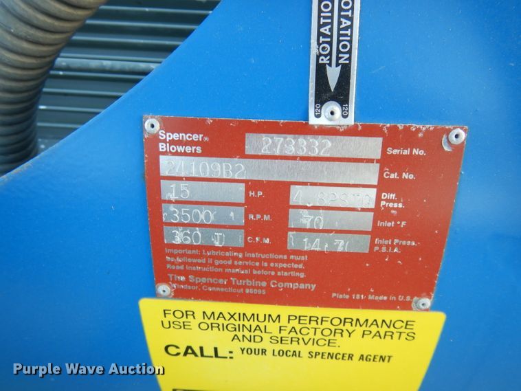 image for item HD9443 (5) electric motors