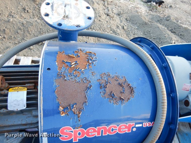 image for item HD9443 (5) electric motors