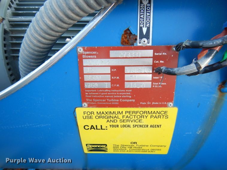 image for item HD9443 (5) electric motors