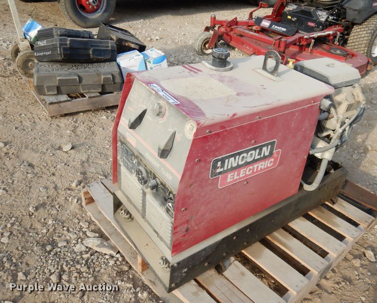 image for item HD9448 Tools