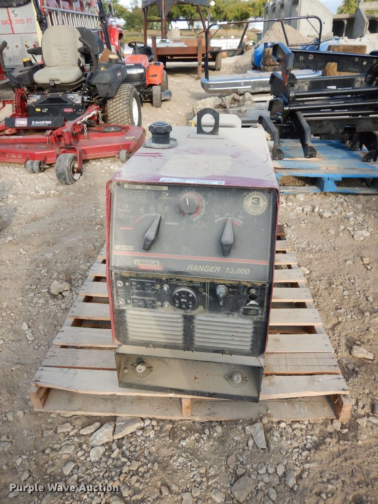 image for item HD9448 Tools