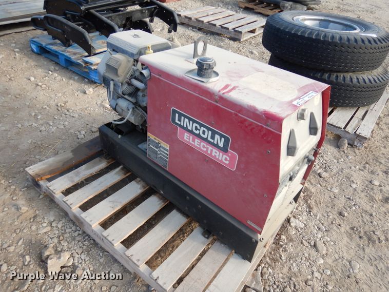 image for item HD9448 Tools