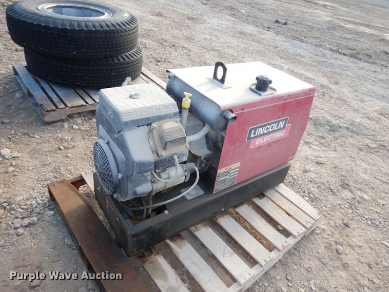 image for item HD9448 Tools