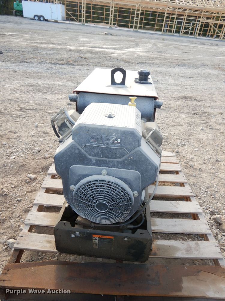 image for item HD9448 Tools