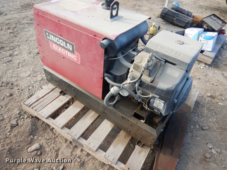 image for item HD9448 Tools