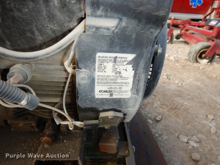 image for item HD9448 Tools