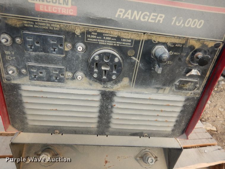 image for item HD9448 Tools