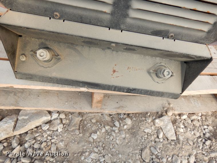 image for item HD9448 Tools