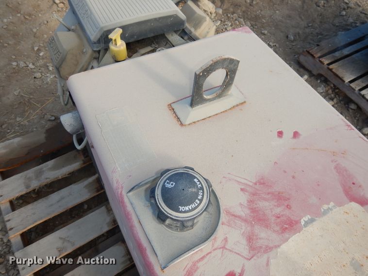 image for item HD9448 Tools