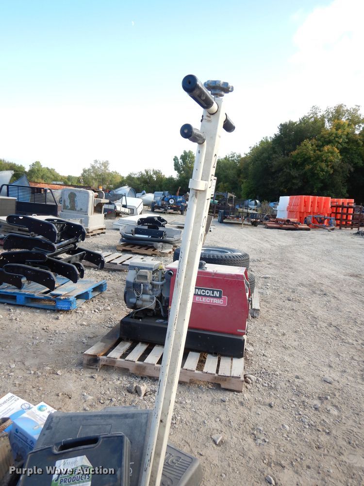 image for item HD9448 Tools