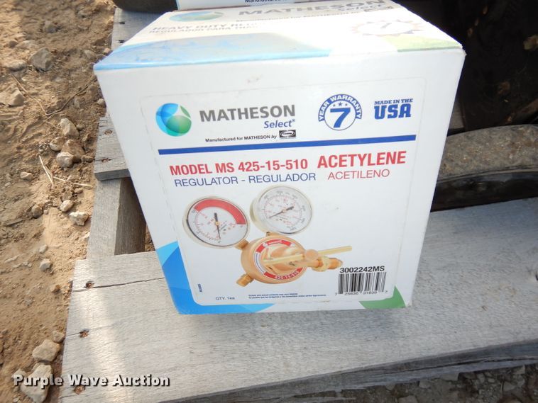 image for item HD9448 Tools