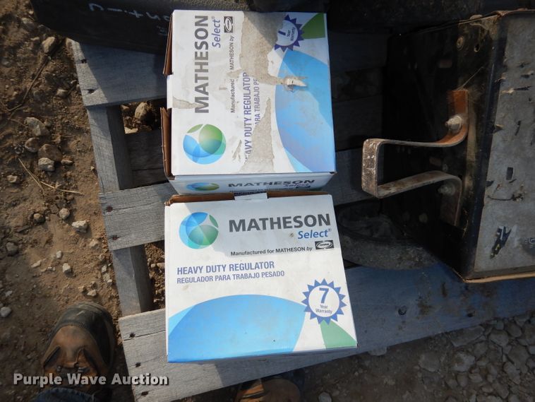 image for item HD9448 Tools