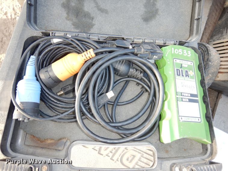 image for item HD9448 Tools