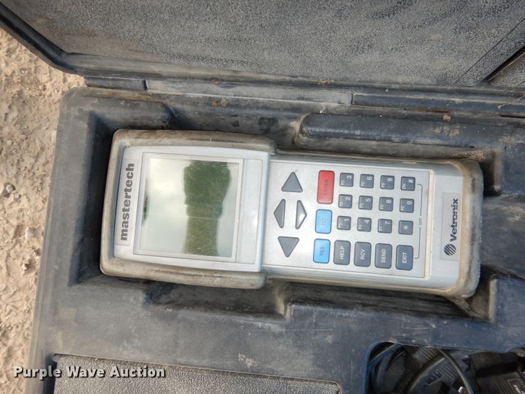 image for item HD9448 Tools