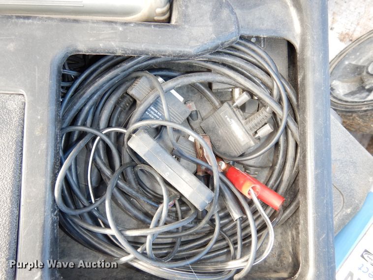 image for item HD9448 Tools