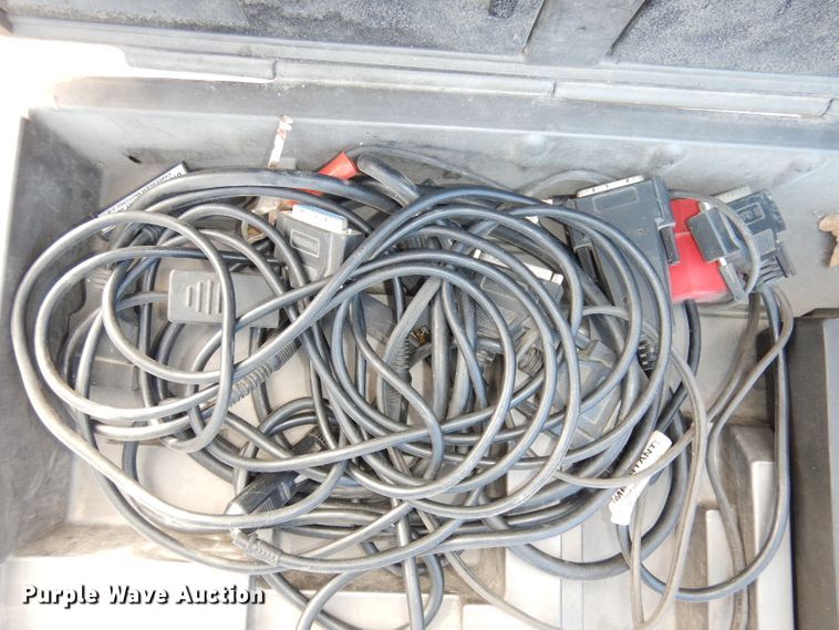 image for item HD9448 Tools