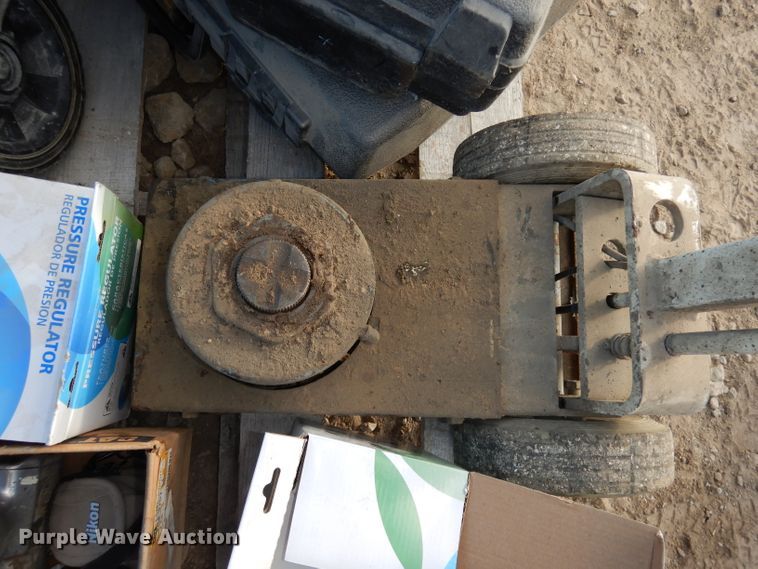 image for item HD9448 Tools