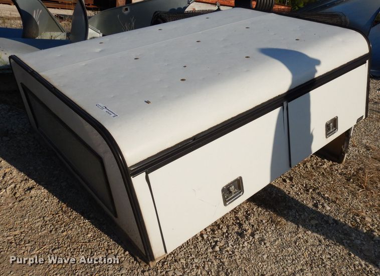 image for item HD9456 A.R.E. topper