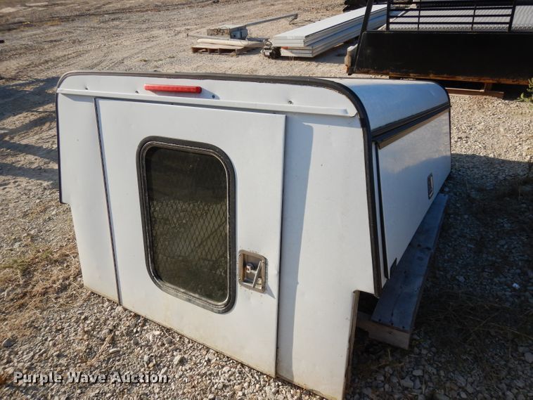 image for item HD9456 A.R.E. topper