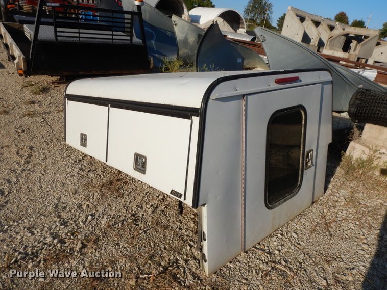 image for item HD9456 A.R.E. topper