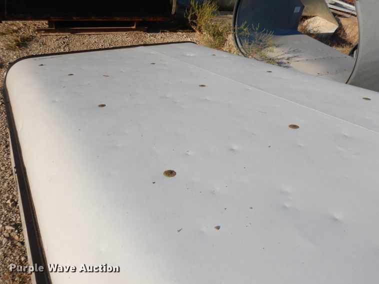 image for item HD9456 A.R.E. topper