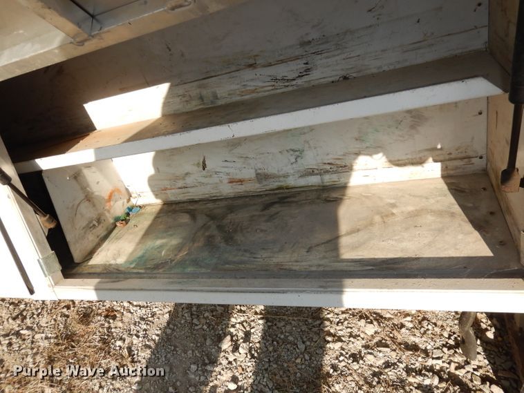 image for item HD9456 A.R.E. topper