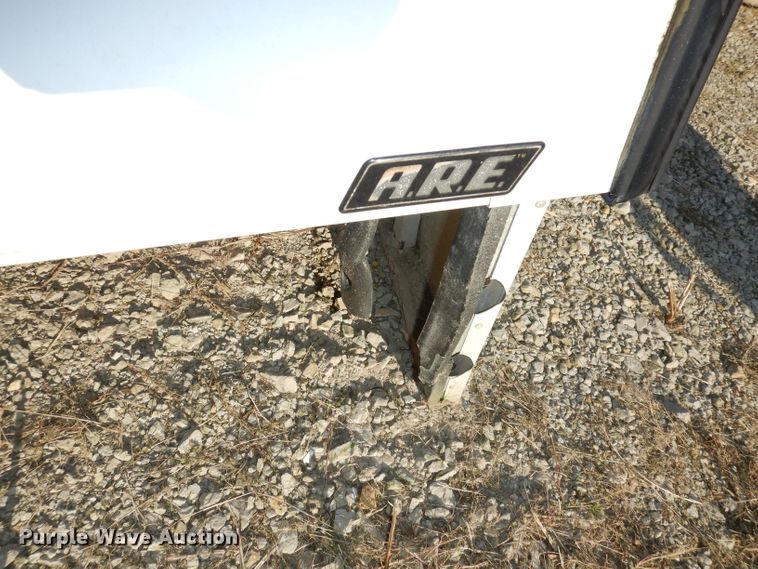 image for item HD9456 A.R.E. topper