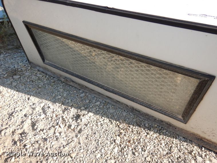 image for item HD9456 A.R.E. topper