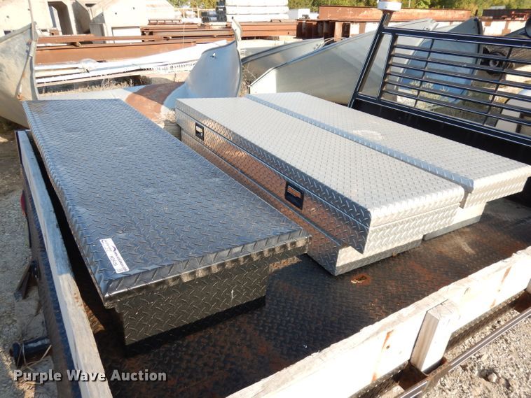 image for item HD9458 (3) toolboxes