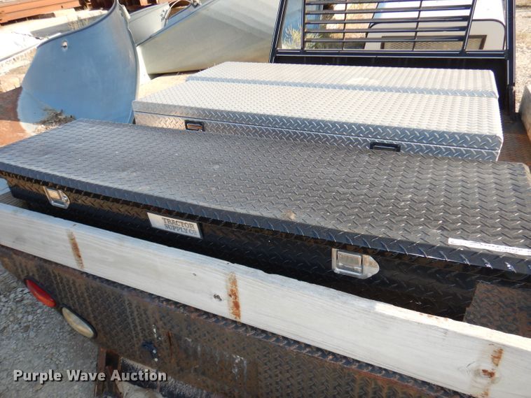 image for item HD9458 (3) toolboxes