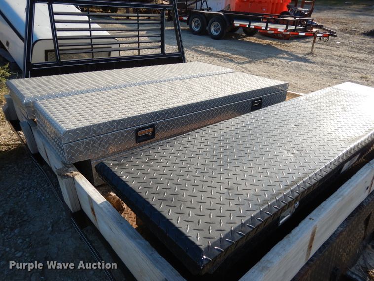 image for item HD9458 (3) toolboxes