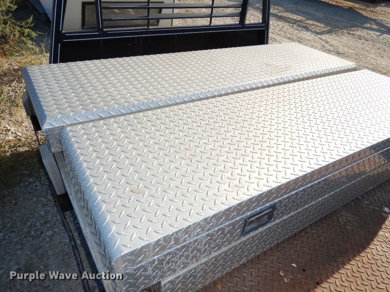 image for item HD9458 (3) toolboxes