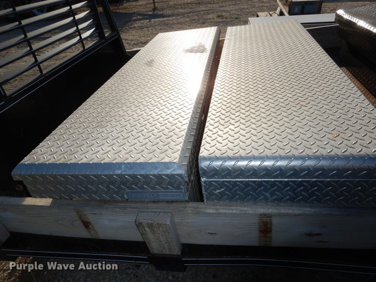 image for item HD9458 (3) toolboxes