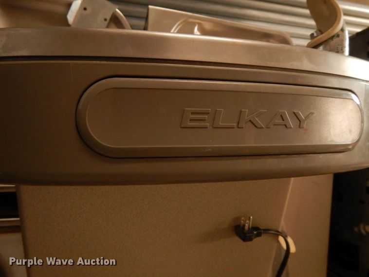 image for item HJ9699 (13) water fountains