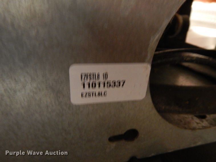 image for item HJ9699 (13) water fountains