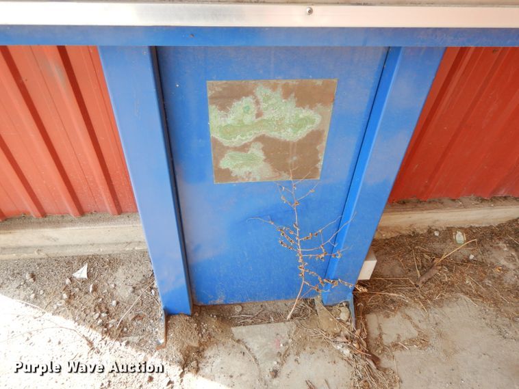 image for item HJ9700 Sign