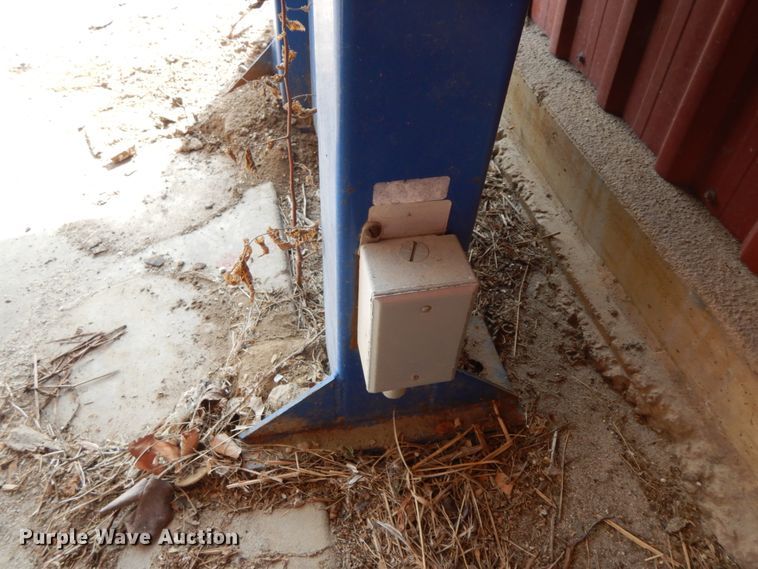 image for item HJ9700 Sign