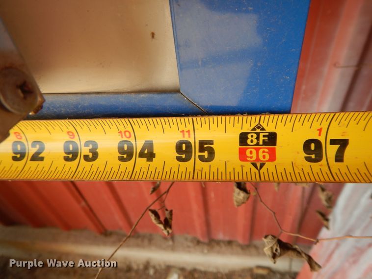 image for item HJ9700 Sign