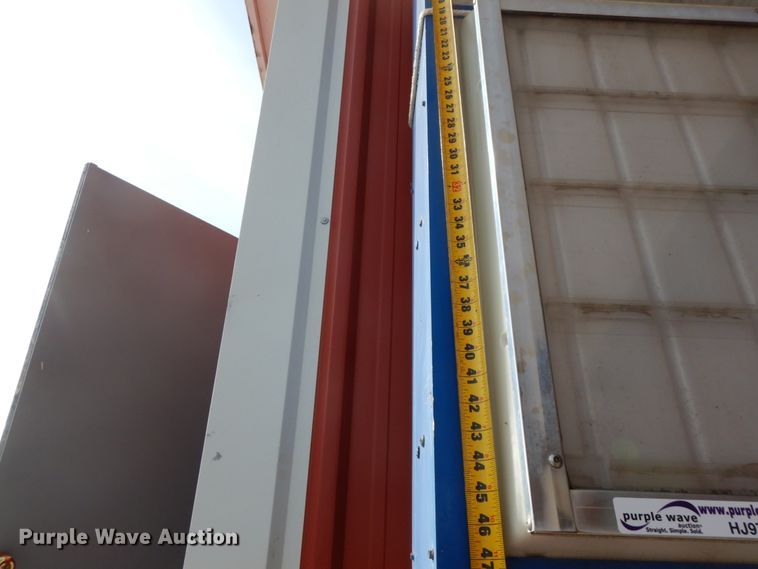 image for item HJ9700 Sign