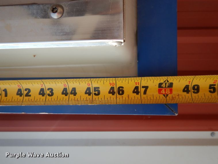 image for item HJ9700 Sign