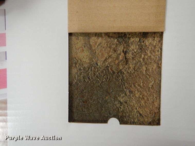 image for item HJ9914 (5) boxes of Casa Luxury floor tile